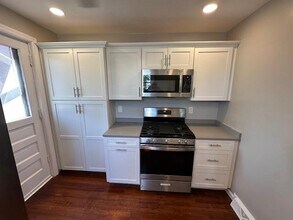 3968 Regent Ave in Norwood, OH - Building Photo - Building Photo