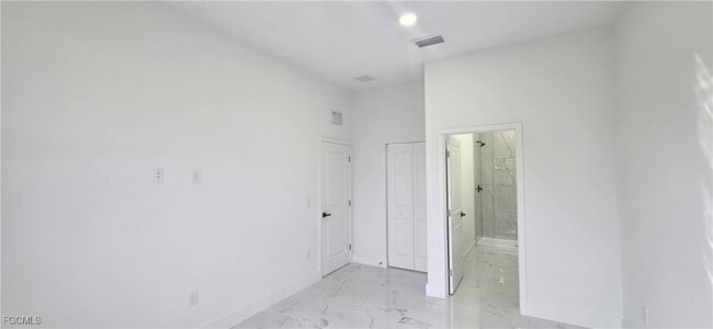 property at 1631 NE 34th St