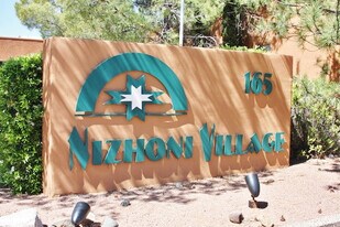 165 Verde Valley School Rd in Sedona, AZ - Building Photo