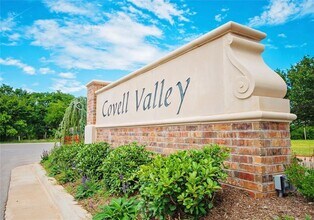 2216 Los Angeles Ave in Edmond, OK - Building Photo - Building Photo