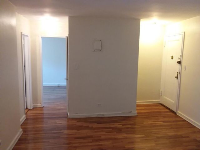 67-30 Clyde St-Unit -3P in Queens, NY - Foto de edificio