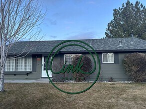 1668 Spruce Way in Carson City, NV - Building Photo - Building Photo