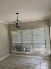 18426 Lake Camellia Ave in Baton Rouge, LA - Building Photo - Building Photo