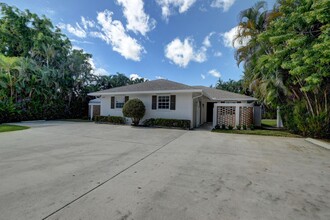 2177 SE 1st St in Boynton Beach, FL - Building Photo - Building Photo