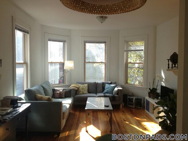 365 Western Ave