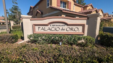 25862 Iris Ave in Moreno Valley, CA - Building Photo - Building Photo