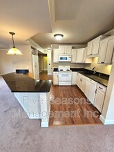 81 S Williams St in Burlington, VT - Building Photo - Building Photo
