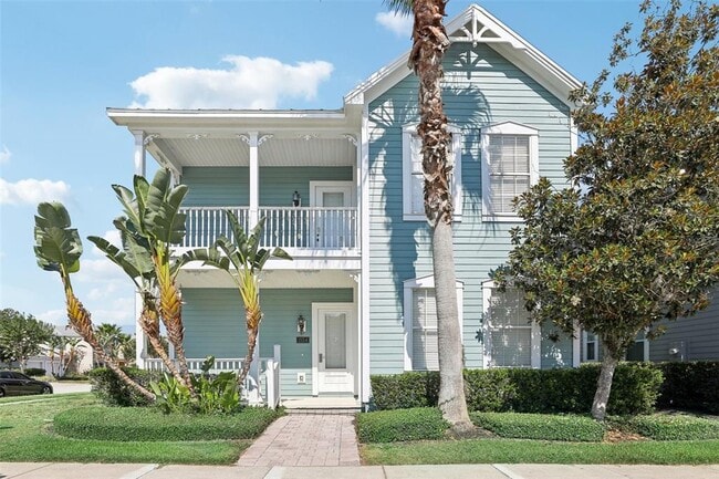 property at 1554 Fairview Cir