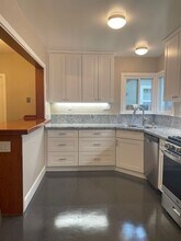 4902 Brand Way in Sacramento, CA - Building Photo - Building Photo