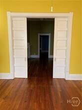 1723 Whitaker St in Savannah, GA - Building Photo - Building Photo