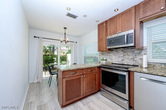 property at 566 Beachwalk Cir