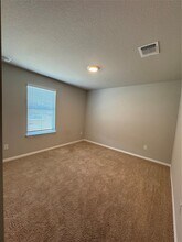 19420 Abigail Fillmore Rd in Manor, TX - Building Photo - Building Photo