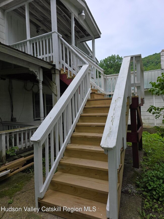 1253 NY-214 in Lanesville, NY - Building Photo - Building Photo