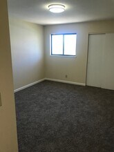 1326 Georgia Ave in Boulder City, NV - Building Photo - Building Photo