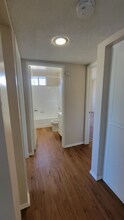 2050 S Euclid Ave in Ontario, CA - Building Photo - Building Photo
