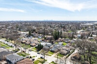 Apartments in Morton Grove, IL
