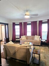 1450 E 110th St in Cleveland, OH - Building Photo - Building Photo
