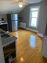3 Bedroom Duplex in Waukesha, WI - Building Photo - Building Photo