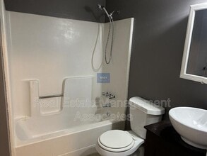 121 Hill Pine Trail in Hampton, GA - Building Photo - Building Photo