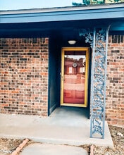 5712 73rd St in Lubbock, TX - Building Photo - Building Photo