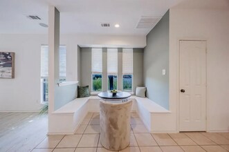 424 Baverton Ln in Haslet, TX - Building Photo - Building Photo