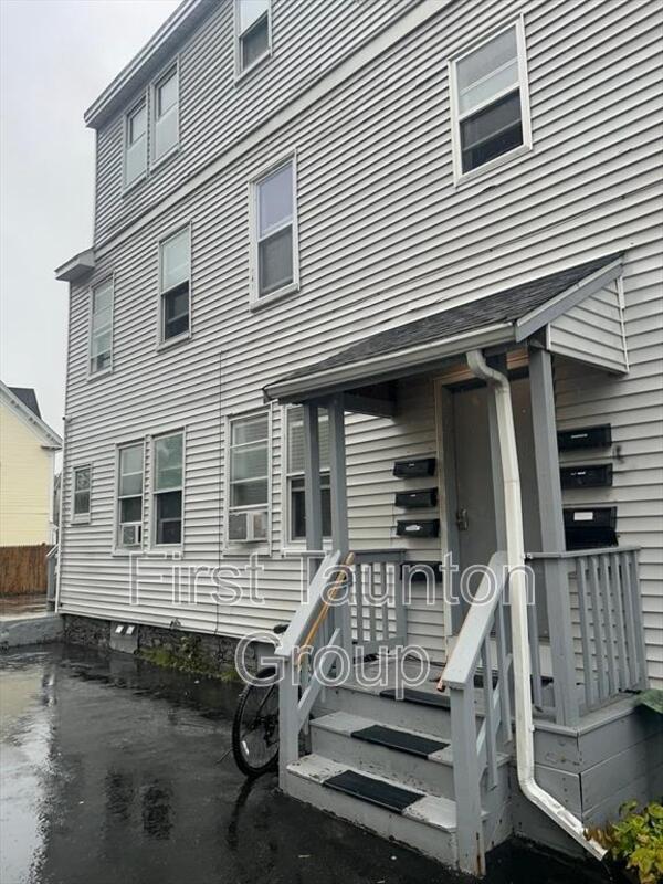 property at 9 Cedar St