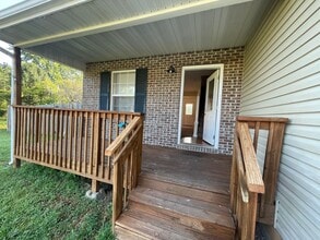 25154 Remington Rd in Waynesville, MO - Building Photo - Building Photo