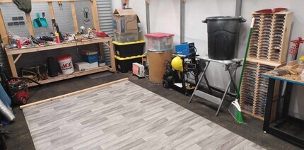 82 Main St, Unit 82 Main St - Unit A in Plaistow, NH - Building Photo - Building Photo