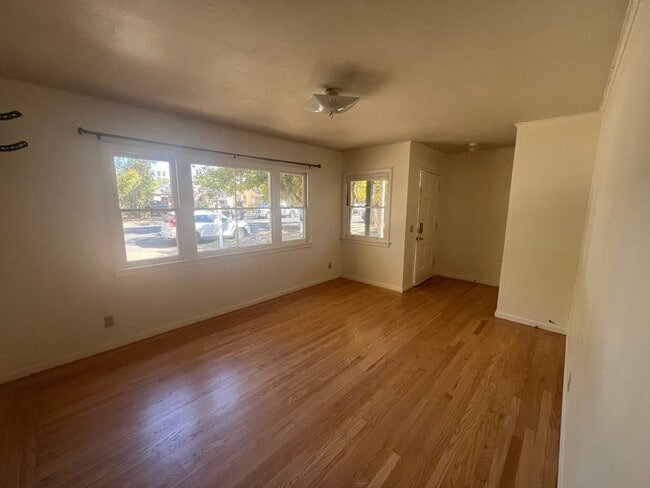 533-535 G St in Davis, CA - Building Photo - Building Photo
