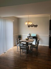 595 Summer Winds Ln in St. Peters, MO - Building Photo - Building Photo