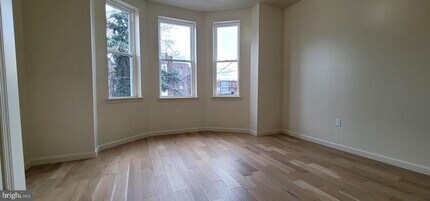 1219 W Silver St in Philadelphia, PA - Building Photo - Building Photo