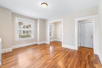 22 Auburn St in Malden, MA - Building Photo - Building Photo