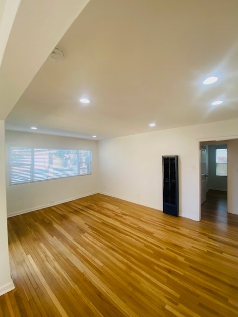 1214 Devonshire Dr in San Diego, CA - Building Photo - Building Photo