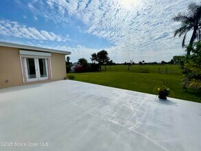 48 Country Club Rd in Cocoa Beach, FL - Building Photo - Building Photo