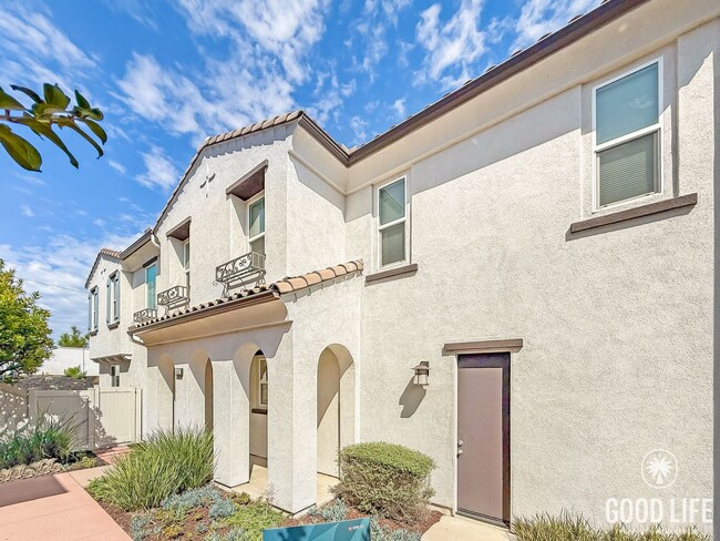 4112 Mission Tree Way