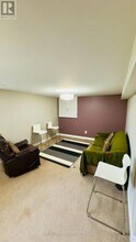 124 Thicketwood Dr in Toronto, ON - Building Photo - Building Photo