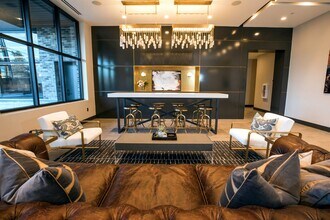 5 W Mendenhall St in Bozeman, MT - Building Photo - Building Photo