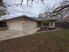 1666 Lantana Cir in New Braunfels, TX - Building Photo