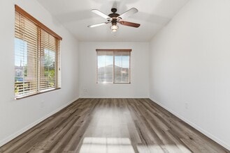 4119 S 186th Ave in Goodyear, AZ - Building Photo - Building Photo