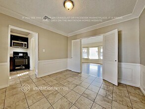 8712 S 11th Ave in Inglewood, CA - Building Photo - Building Photo