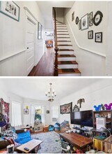 519 Virginia St, Unit Unit A in Vallejo, CA - Foto de edificio - Building Photo