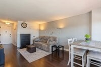 500 Central Ave photo'