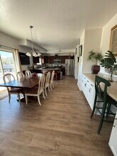 628 E 1900 S in Lehi, UT - Building Photo - Building Photo