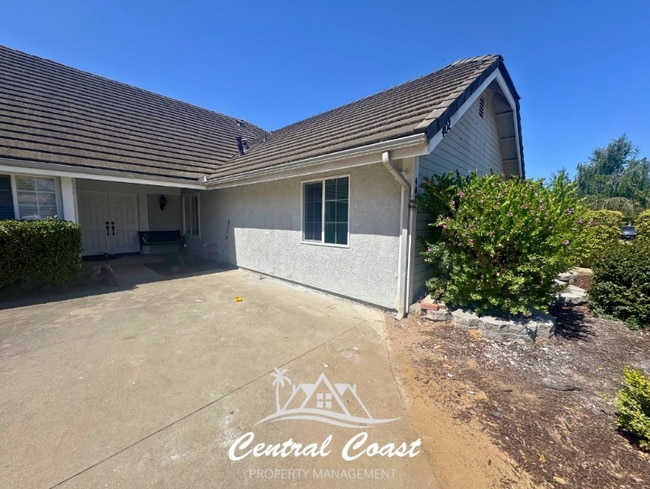 property at 0 Palmetto Dr