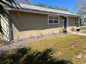 705 1st St SE in Largo, FL - Building Photo - Building Photo