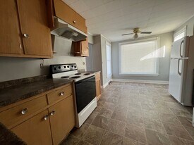 812 7th Ave S in St. Cloud, MN - Building Photo