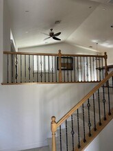 5037 Piney Summit Ave in Las Vegas, NV - Building Photo - Building Photo