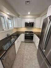 8433 Germantown Ave, Unit 2nd in Philadelphia, PA - Building Photo - Building Photo