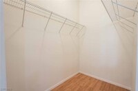 5209 Velazco Ln photo'