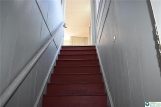 102 N 2nd St in Allentown, PA - Building Photo - Building Photo